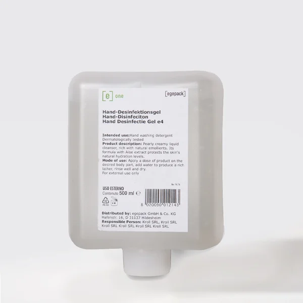 60571 Handdesinfektgel e4e8 500ml web