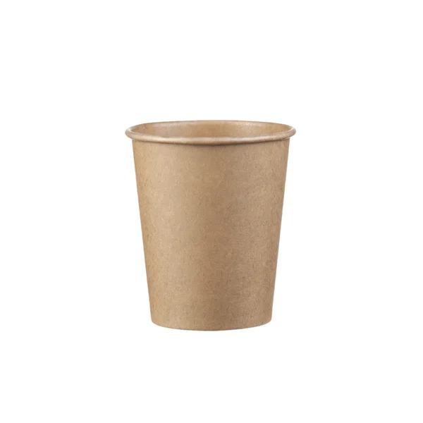 69813 Becher SW Q531002KR web