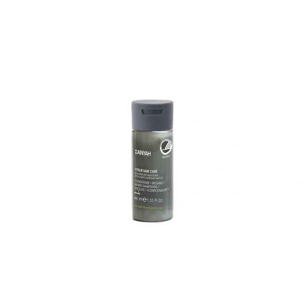 P52RC2AY FE5B5956 web