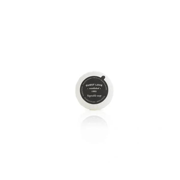 B0220GL web