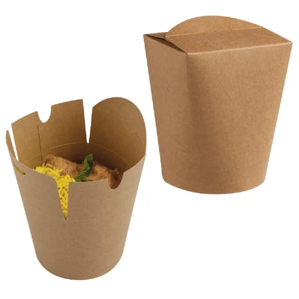 COL Tuck top Faltbox braun Grp web