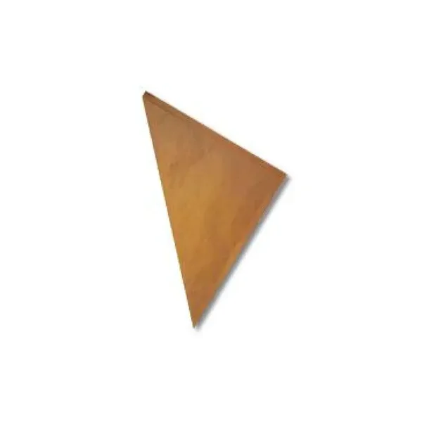 GSD ObstspitztüteOhneDruck web