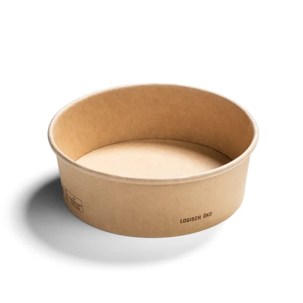 64385 LogOeko Bowl 150er 500ml web
