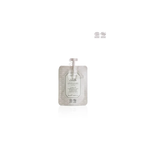 DYP10 20FCRN1 web