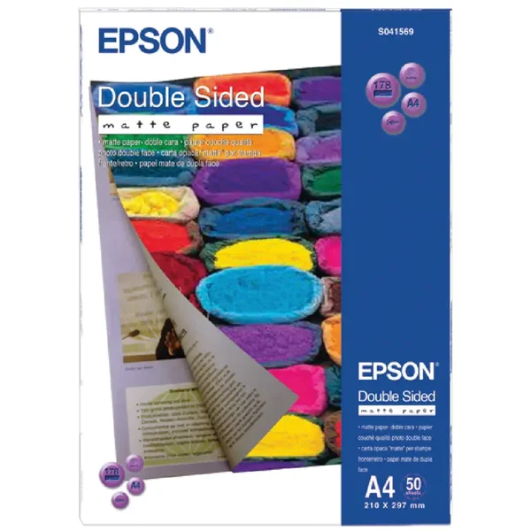 EPS SO41569 web