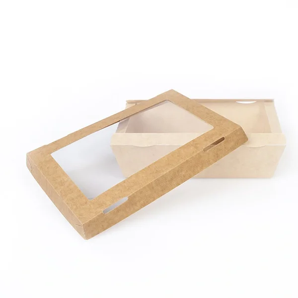 70771 Mealbox Fensterdeckel web