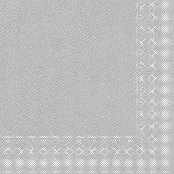 Mank normal Basics Uni SV T40er silber 88959 web