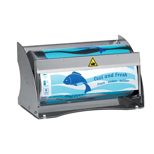 ORA 52061 Abroller Tisch Wandmont web