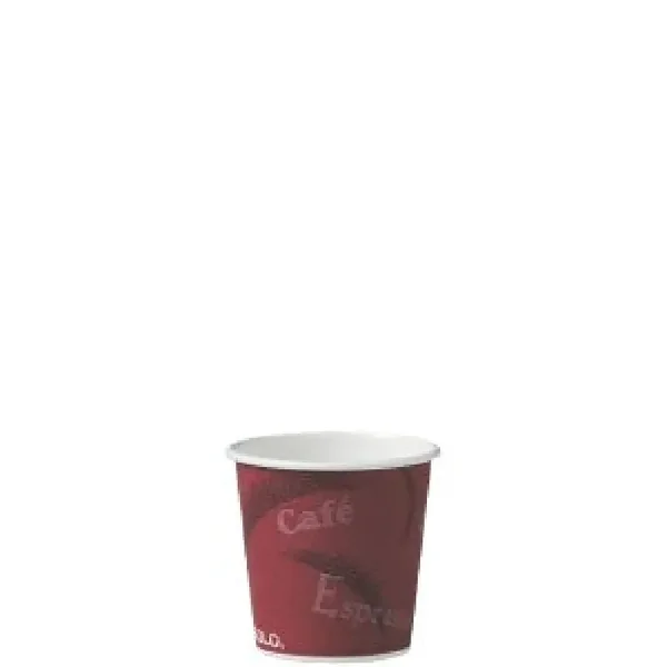 SOLO 374SI web