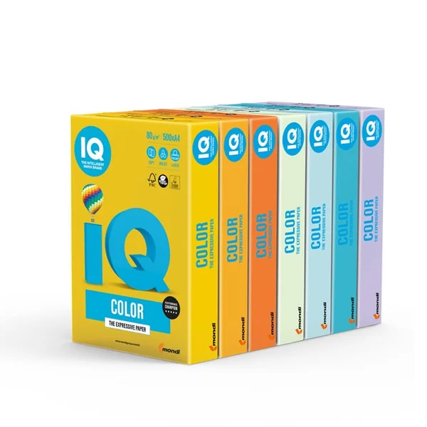 MON IQ COLOR A4 Grp web