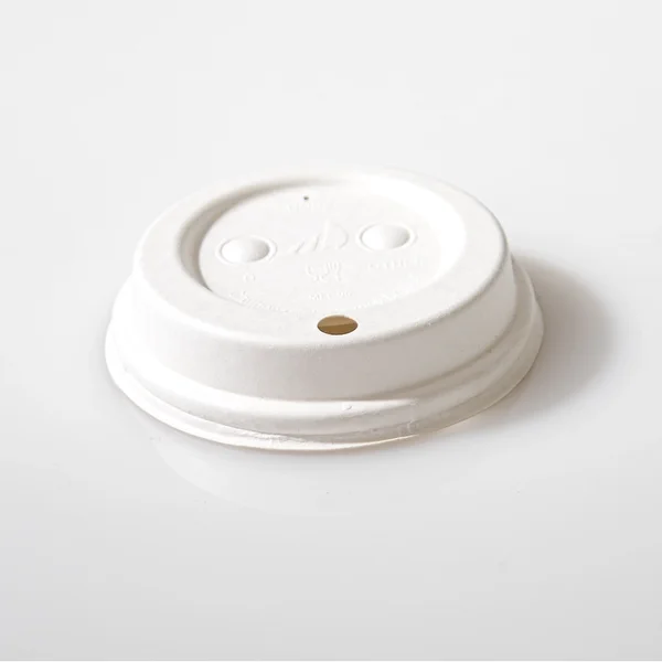 64433 Deckel Bagasse CTG90mm web