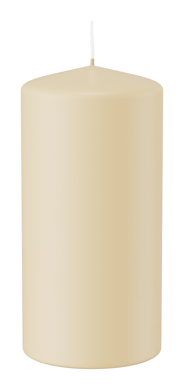 218109.073.png compressed