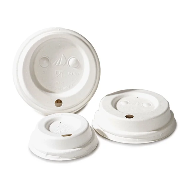64432 Deckel Bagasse CTG group web
