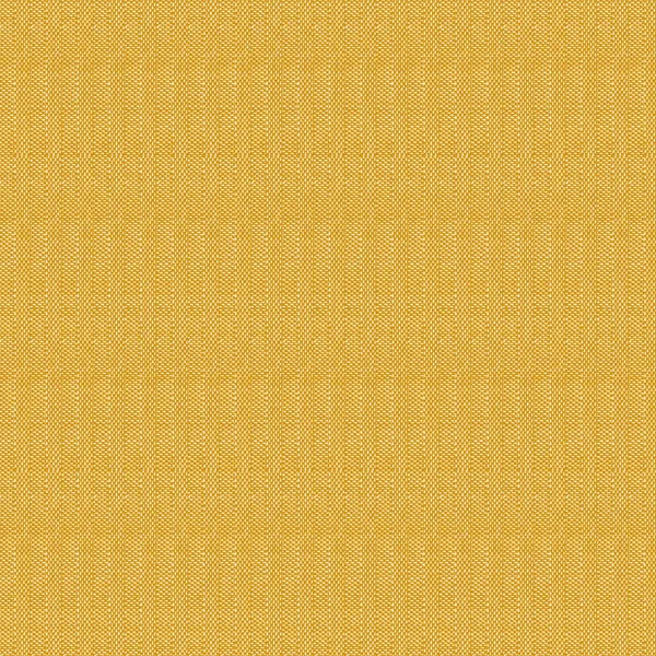 67329 Serviette Basic Ocra web