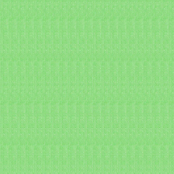 SAN 66269 Basic Lime web