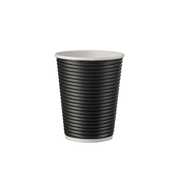69817 Becher DW Q530016 web