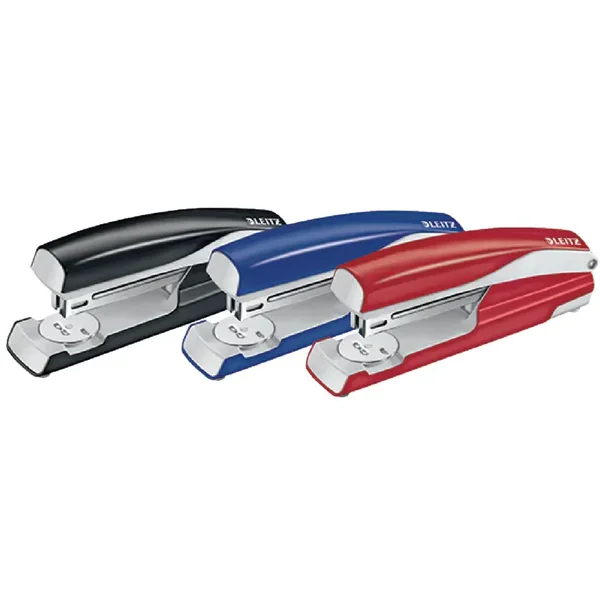 LEI 5504NeXXt web