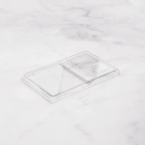 72616 OneClick lid 800 db 0 web