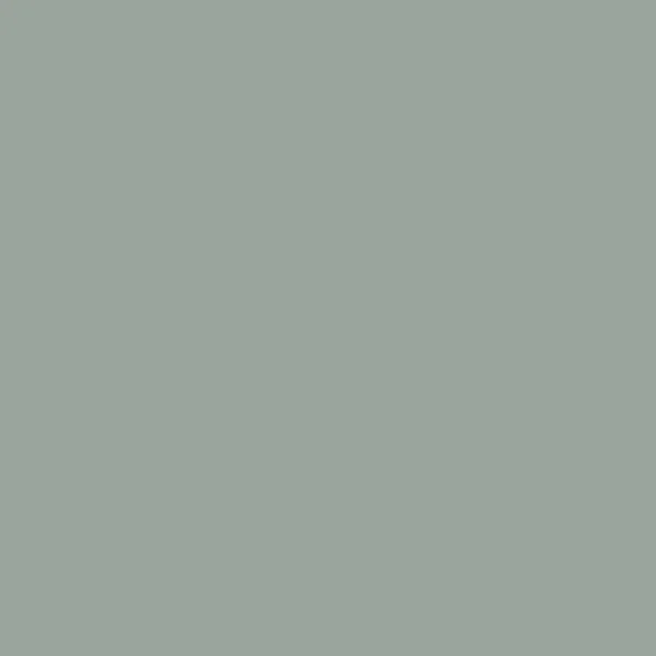 Mank normal S240 Basics Uni SV 17er grau 96495 web