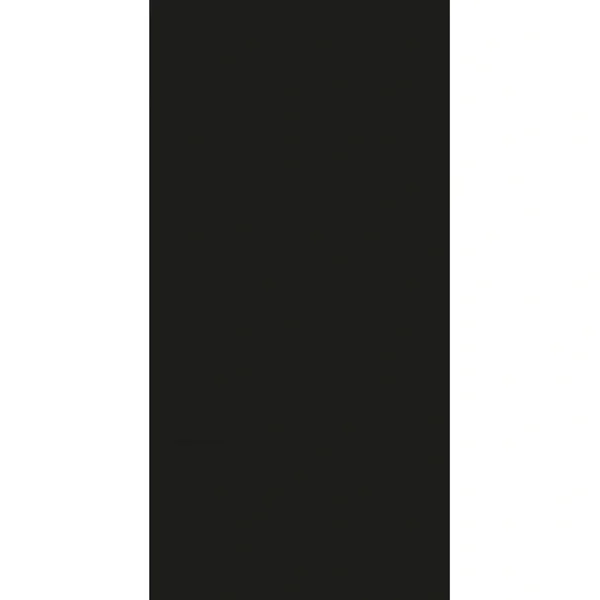 113119 web