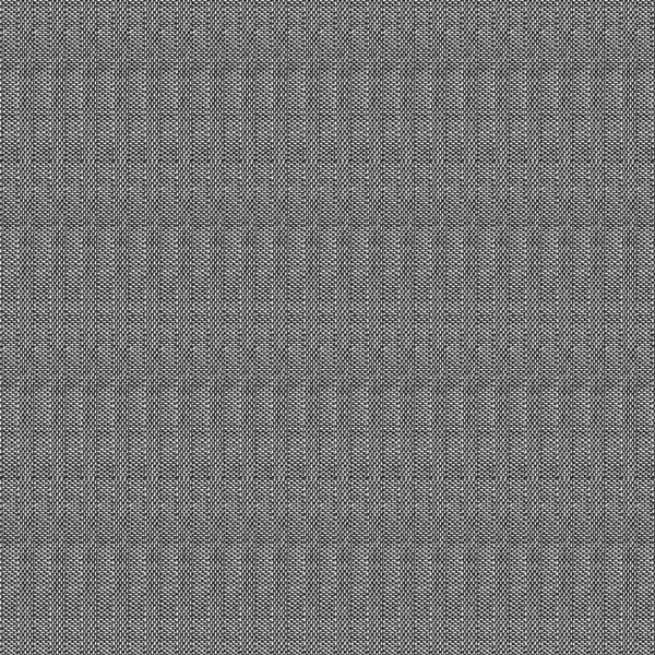 SAN 66276 Basic Antracite web