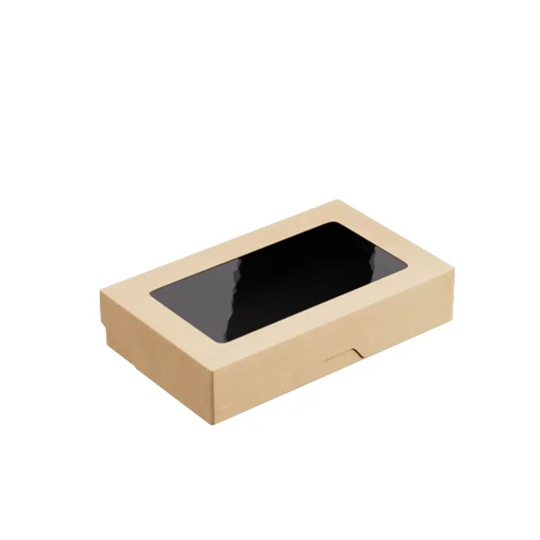 72639 One Box 1000 closed 600х600 web