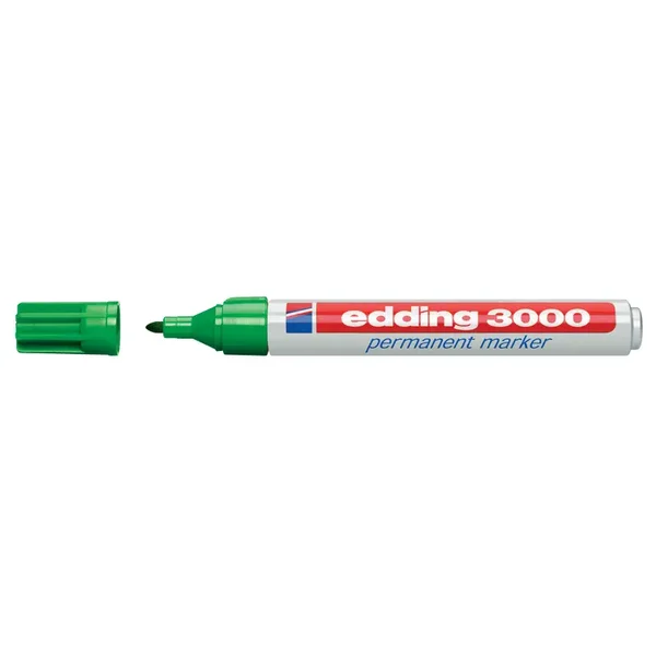 EDD BME EBD edd3000 4 web