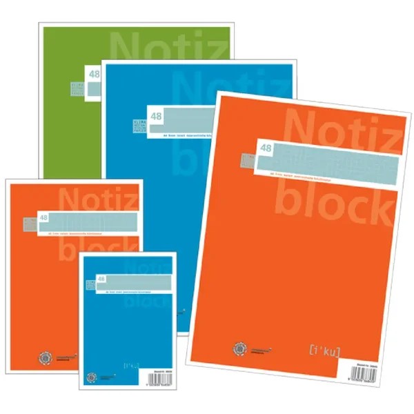 IKU Notizblocks 09 web