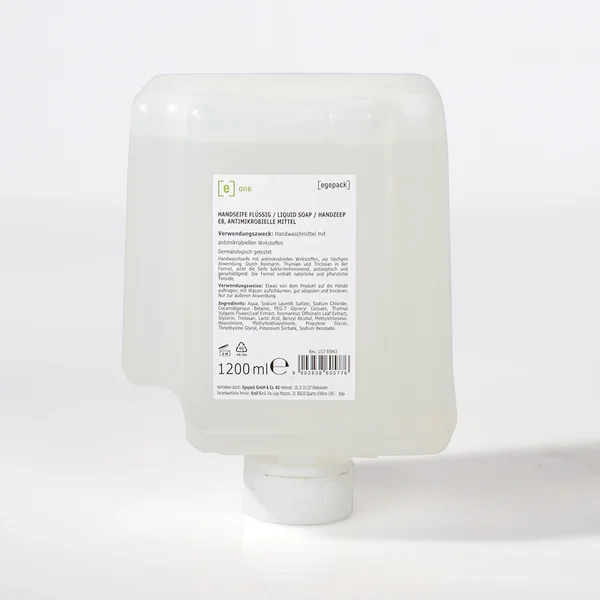 60577 Handseife antimikro e4e8 1200ml web