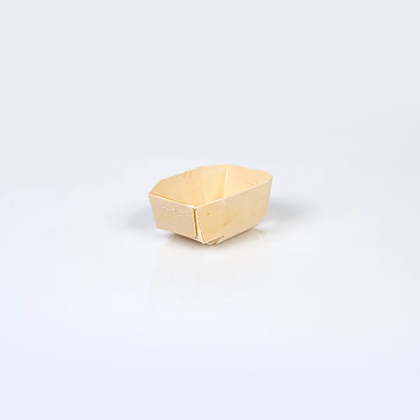 63667 Holzbackschale Dennis web