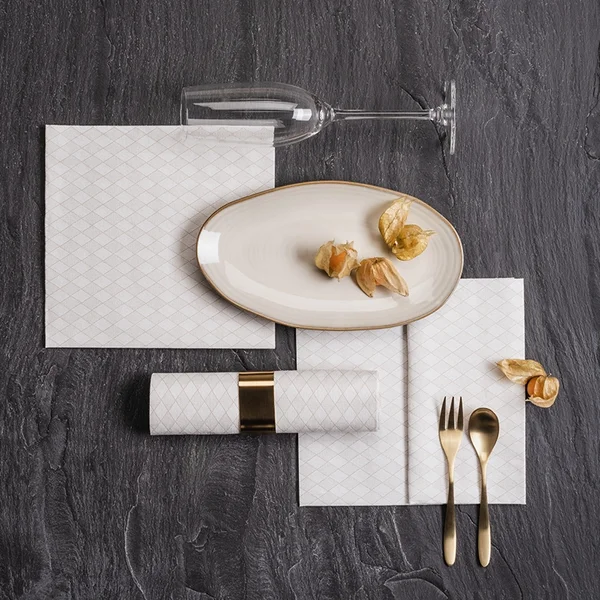 72313 1 4 Champagner Rhombus web