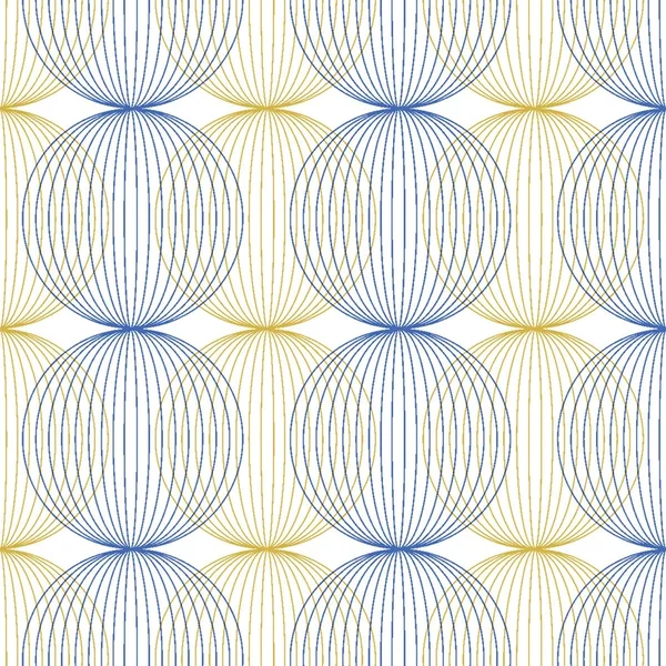 Mank normal S188 Ludo SV blau gold 96245 web
