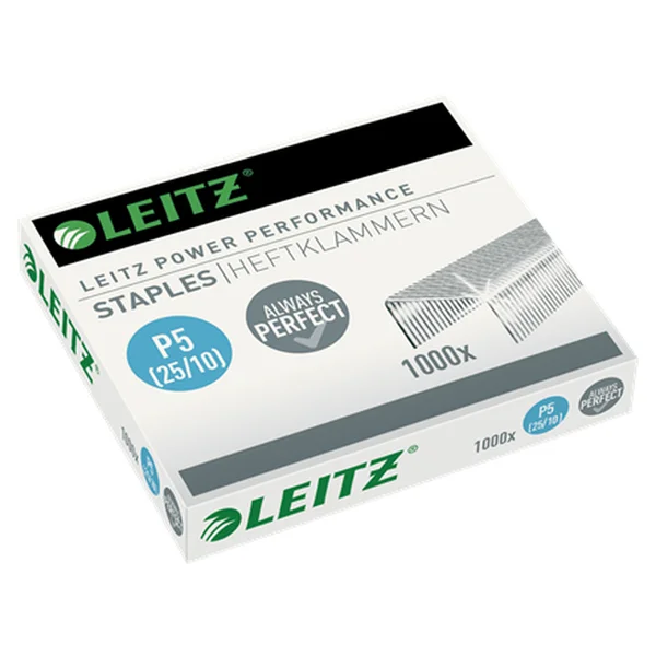 LEI 5574 00 00 Heftklammern 25 10 web