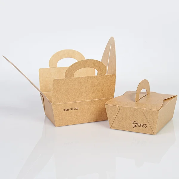 59418 LogOeko Greet Gustobox web