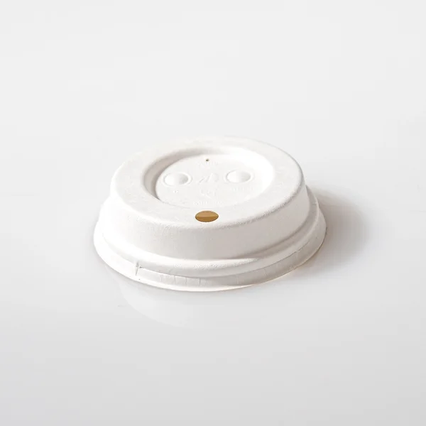 64432 Deckel Bagasse CTG80mm web