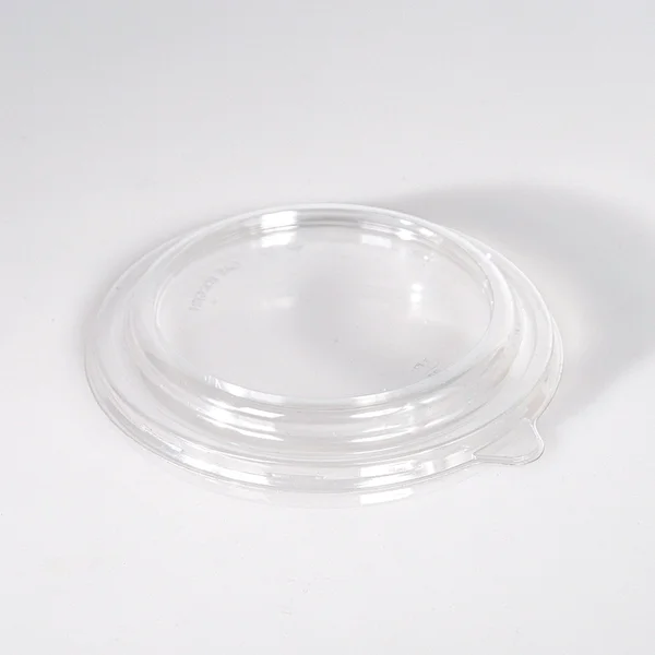 64700 Salatschale Deckel nieder20 PET web