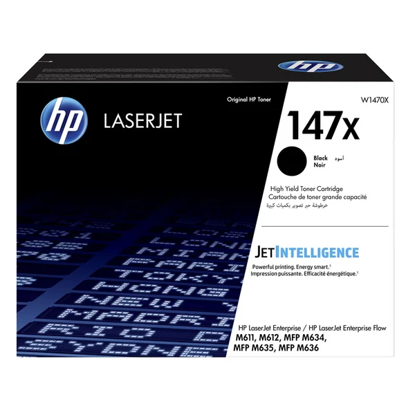 67914 PB 147X web