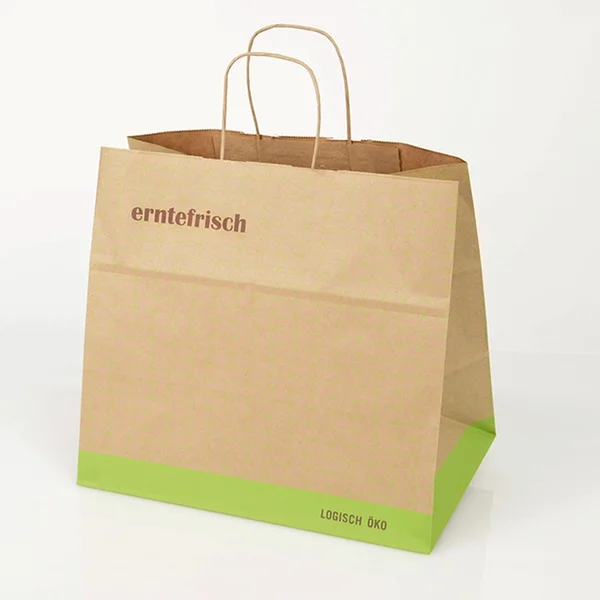 68936 Take Away Tasche Erntefrisch gross web