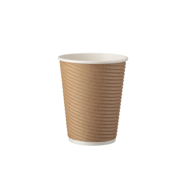 69822 Becher DW Q530019K web