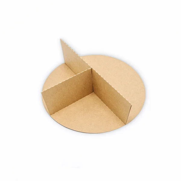 71950 LogOeko Bowl Trenneinlage 1100ml 3 tlg web