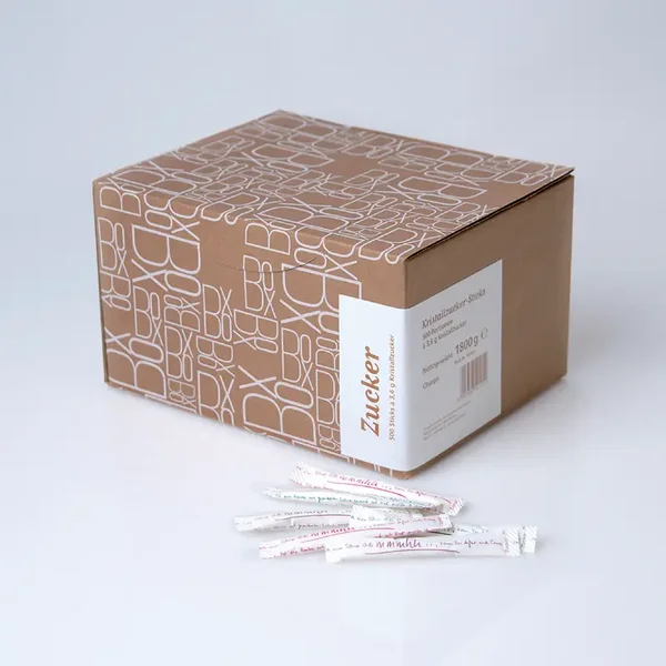 mmmhh 54101 Kristallzucker Spenderbox web