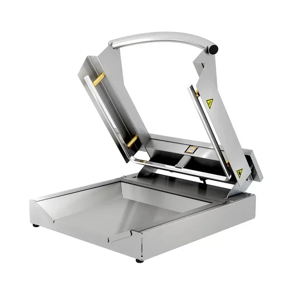 52060 MISTRAL 353 web