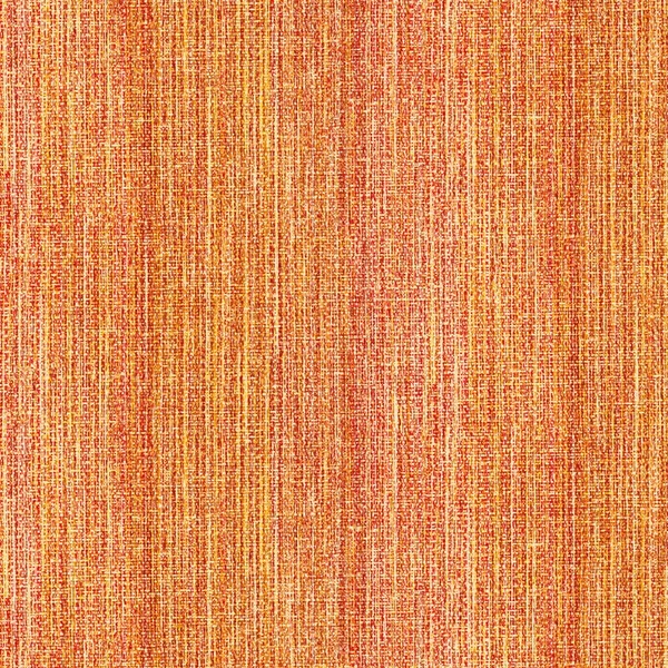 82504 DevinTerrakotta 40x40 109240 web