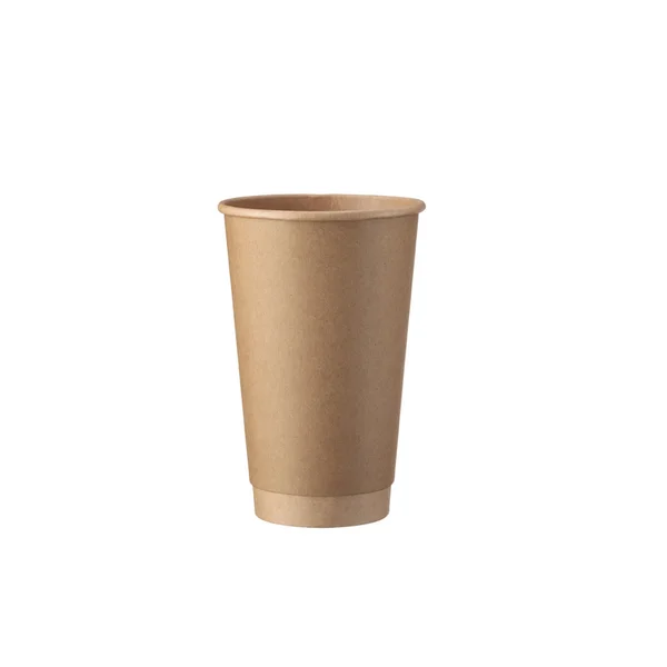 69826 Becher DW Q530015KRPE web