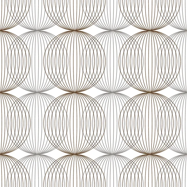 Mank normal S188 Ludo SV beige grey braun 96252 web