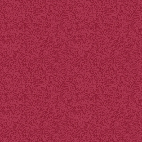 Mank normal S206 Lias TiD bordeaux 88585 web