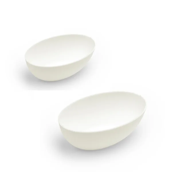 SIER Schiffchen Bagastro oval Grp web