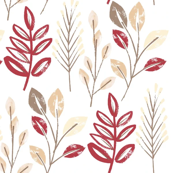 Mank normal S131 Cedrik SV bordeaux braun 88462 web