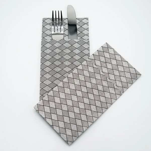 72312 Pocket Schiefer Rhombus web web
