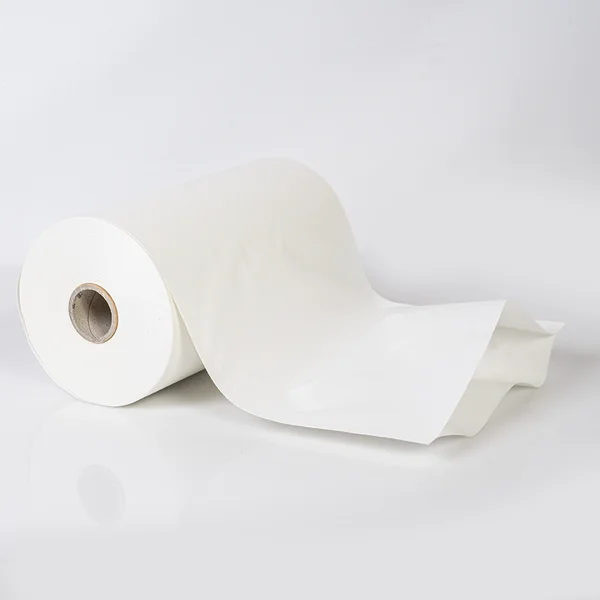 52772 CoolFresh Fischsiegel oDruck web